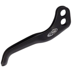 Avid Blade Kit for Elixir 3