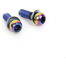 Avid Disc Bracket Mounting Bolts