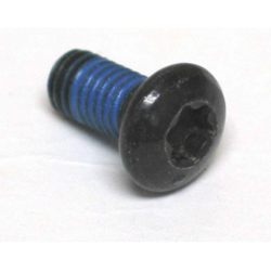 Avid Disc Rotor Bolt Kit