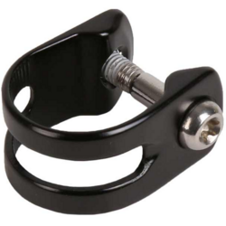 Avid Discrete Bar Clamp - Elixir CR Mag X0, XX