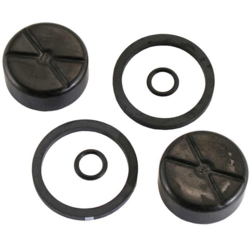 Avid Elixir Caliper Piston Kit