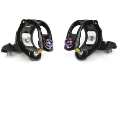Avid MatchMaker X (Pair)