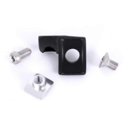 Avid MMX Shifter Mounting Bracket