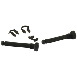 Avid Pad Pin Kit for Code/Guide