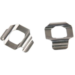 Avid Pad Retainer for BB7/Juicy