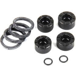 Avid Piston Kit for Code/Guide RE
