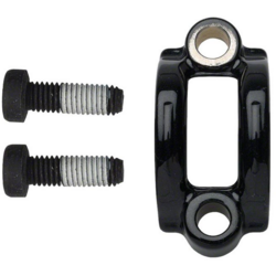 Avid Split Lever Clamp