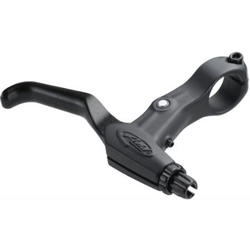 Box One Genius BMX Brake Lever - Long Reach  