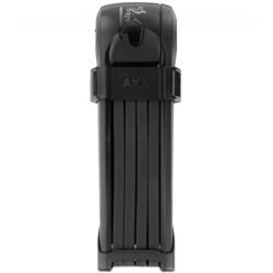AXA Fold 85 + Bosch Battery Lock