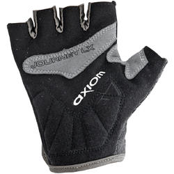 Axiom Journey LX Youth Gloves