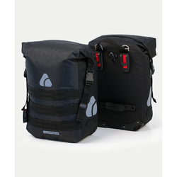 Axiom Ocean-X Pannierpack