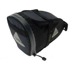 Axiom Rider DLX Seat Bag