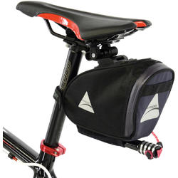 Axiom Rider QR Seat Bag