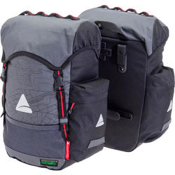 Axiom Seymour Oceanweave P35+ (Pair) - 35L