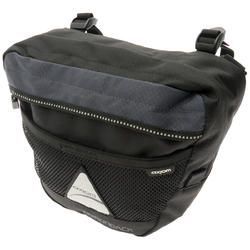 Axiom Adirondack 4.5 Handlebar Bag