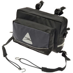 Axiom Atlas 4.5 Handlebar Bag