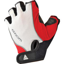 Axiom Zone DLX Gel Gloves