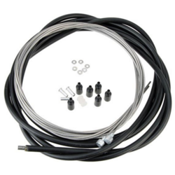 Aztec Super Slick Road Brake Set