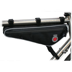 Banjo Brothers Frame Pack