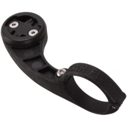 Barfly 4 Max Mount