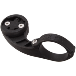 Barfly 4 Mini Mount