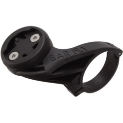 Barfly 4 MTB Mount