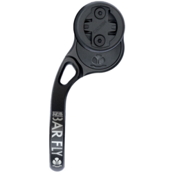 Barfly 4 Prime 7075 Aluminum Mount