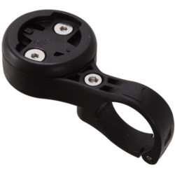 Barfly 4 TT Mount