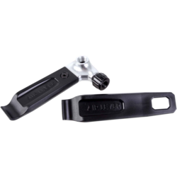 Barfly Air Lever