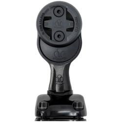 Barfly Prime Direct 1 Computer Mount