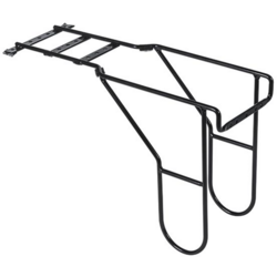Basil Carrier Extender