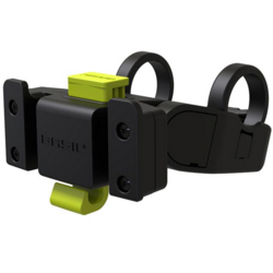 Basil KlickFix Handlebar Bracket