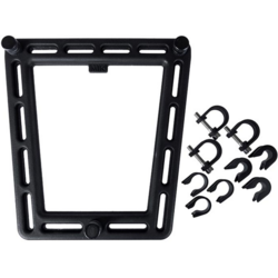 Basil MIK Side Adapter