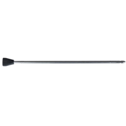 Basil MIK Side Lock Pin