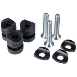 Basil MIK Side Studs