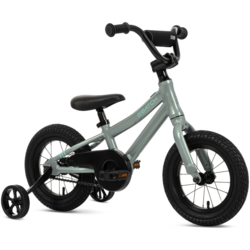Batch Bicycles 12-Inch Kids Bike