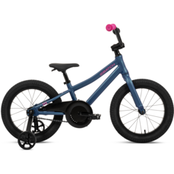 Batch Bicycles 16-Inch Kids Bike