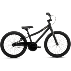 Batch Bicycles 20-Inch Kids Bike