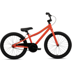 125er crossbike Actionbikes Motors JC125 | 4-Takt 125ccm Benzinmotor (Schwarz) | Bis 𝟖𝟎 km/h | Motorrad | Pocket Bike | Dirt Bike | Motocross | Pocketbike | Motorsport | Dirtbike 2024 Flyer Upstreet 7.23 salumi italiani Zoll:20
