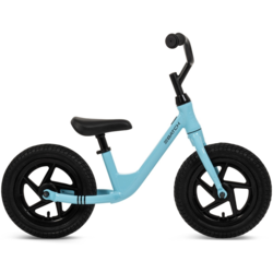 Batch Bicycles Balance Bike