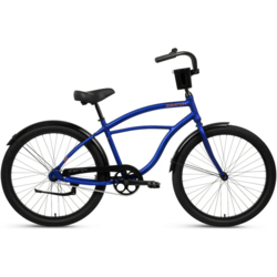 Batch Bicycles BB.1 - Unisex