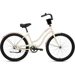 Batch Bicycles BB.1 - Women's