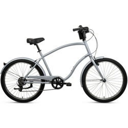 Batch Bicycles CB.1 - Unisex