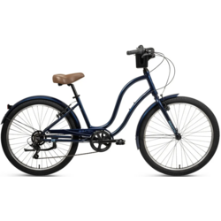 Batch Bicycles CB.1 - Women's