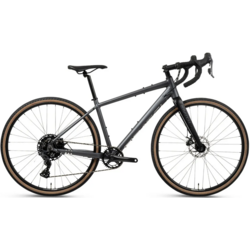 Batch Bicycles GB.2