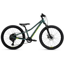 Batch Bicycles KM.24