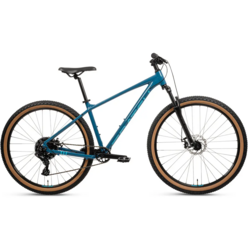 Batch Bicycles MB.1