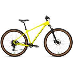 Batch Bicycles MB.2