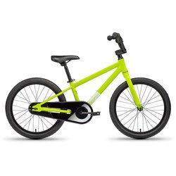 Batch Bicycles The Kid's 20-inch Bicycle