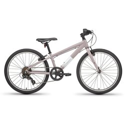 Batch Bicycles The Youth 24-inch Lifestyle Bike
